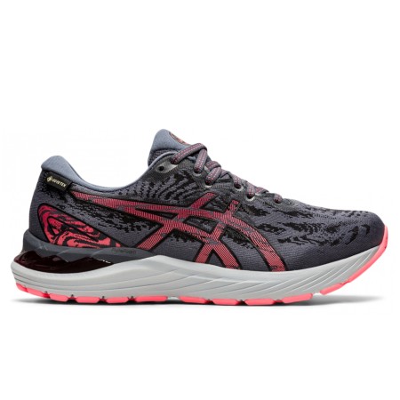 Asics gecko xt outlet dam